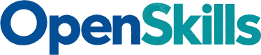 OpenSkills